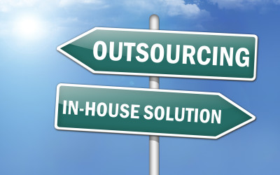 10 Reasons to Outsource More of Your Marketing